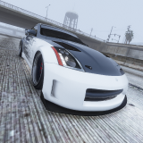 W079n0