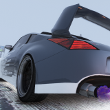W07BTq