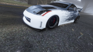 W07Cur.png