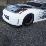 W07Cur