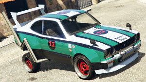 W07DAo.png