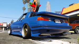 W07GWr.png