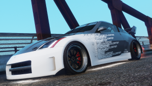 W07HQx.png
