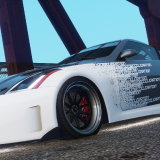 W07HQx
