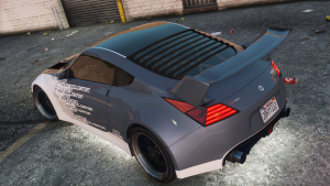 W07I89.png