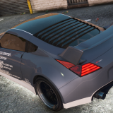 W07I89