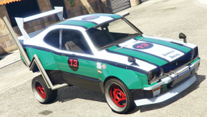 W07NV9.png