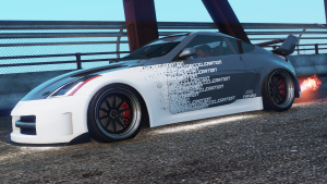 W07OAk.png