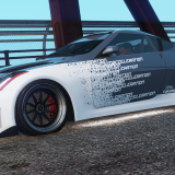 W07OAk