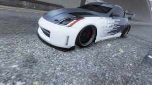W07Q8F.png