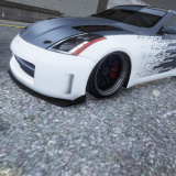 W07Q8F
