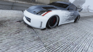 W07VQ3.png