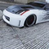 W07VQ3