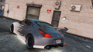 W07ZQ2.png