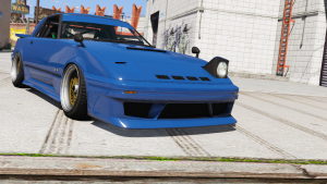 W07aVF.png