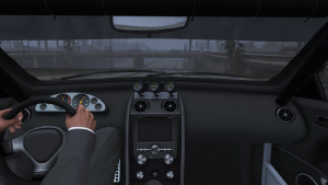 W07dyD.png