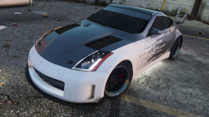W07gev.png