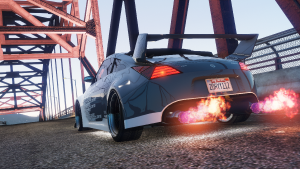 W07joo.png