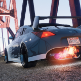 W07joo