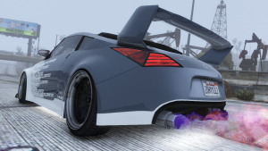 W07kIb.png