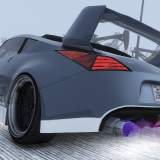 W07kIb