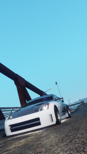 W07lnH.png