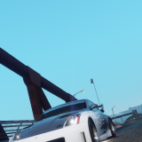 W07lnH