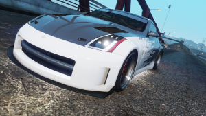 W07pue.png