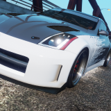 W07pue