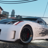 W07ryC