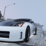 W07sUM