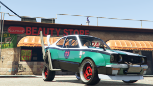 W07vcZ.png
