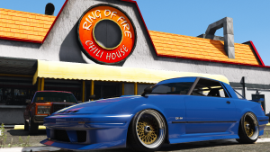 W07xsb.png