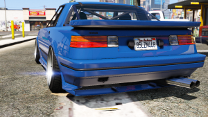W07yD7.png