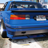 W07yD7