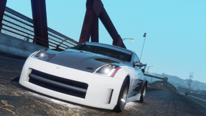 W07z51.png