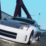 W07z51