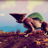 W0CugD