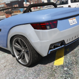 W0Hgt5