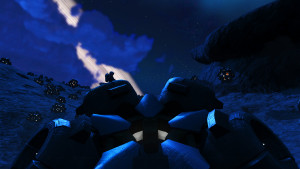 W0JP12.jpg