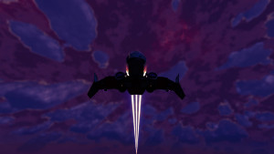 W0JQb3.jpg