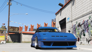 W0O1vx.png