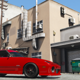 W0OL60