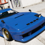 W0OiXA