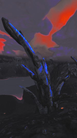 W0QD8M.jpg