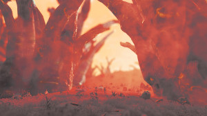 W0QYmq.jpg