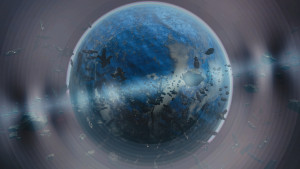 W0Qdxo.jpg