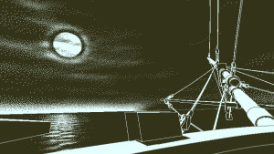 W0Qhnm.jpg