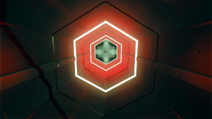 W0Qle7.jpg