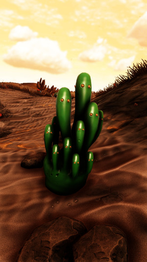 W0Qm72.jpg